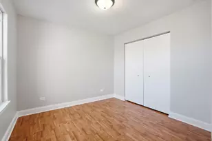 3509 Tyler Dr, Joliet, IL 60431 - Photo 15