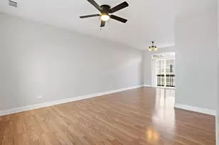 3509 Tyler Dr, Joliet, IL 60431 - Photo 3