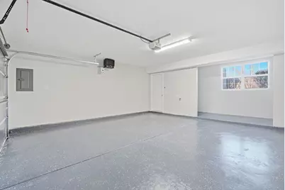 3509 Tyler Drive, Joliet, IL 60431 - Photo 17