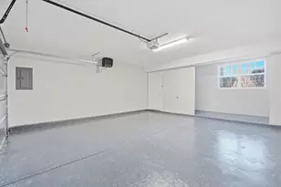 3509 Tyler Dr, Joliet, IL 60431 - Photo 17