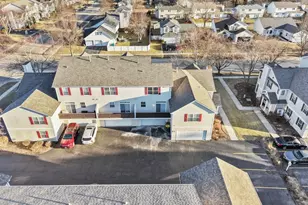 3509 Tyler Dr, Joliet, IL 60431 - Photo 21