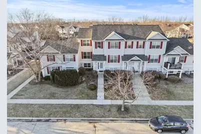 3509 Tyler Drive, Joliet, IL 60431 - Photo 19