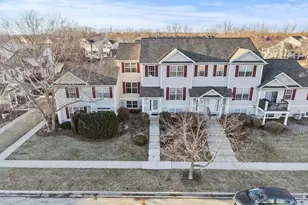 3509 Tyler Dr, Joliet, IL 60431 - Photo 19