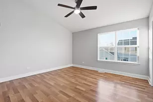 3509 Tyler Dr, Joliet, IL 60431 - Photo 11