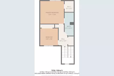 3509 Tyler Drive, Joliet, IL 60431 - Photo 25