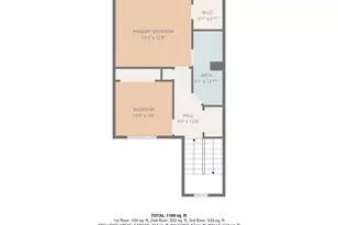 3509 Tyler Dr, Joliet, IL 60431 - Photo 25