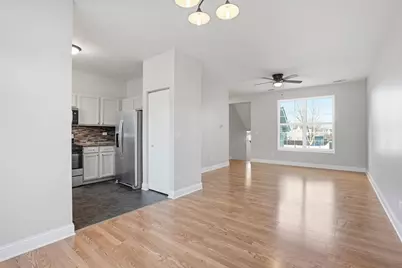 3509 Tyler Drive, Joliet, IL 60431 - Photo 9