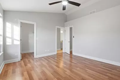 3509 Tyler Drive, Joliet, IL 60431 - Photo 13