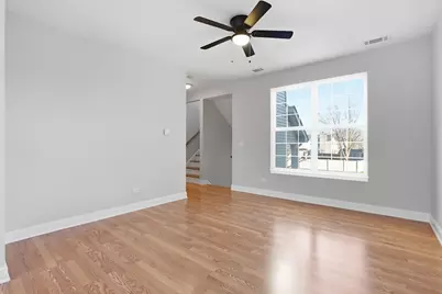 3509 Tyler Drive, Joliet, IL 60431 - Photo 5