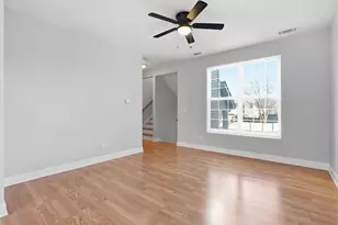 3509 Tyler Dr, Joliet, IL 60431 - Photo 5