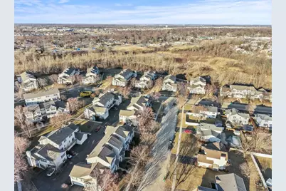 3509 Tyler Drive, Joliet, IL 60431 - Photo 23