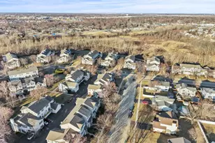 3509 Tyler Dr, Joliet, IL 60431 - Photo 23