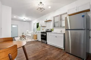 238 E 22 St, Chicago Heights, IL 60411 - Photo 5