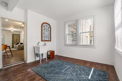238 E 22 Street, Chicago Heights, IL 60411 - Photo 11