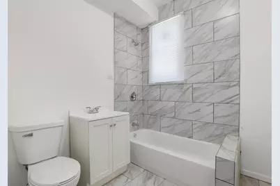 238 E 22 Street, Chicago Heights, IL 60411 - Photo 17