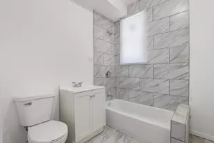 238 E 22 St, Chicago Heights, IL 60411 - Photo 17