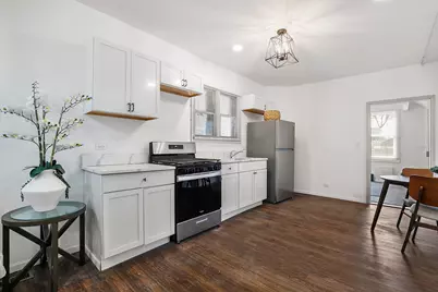 238 E 22 Street, Chicago Heights, IL 60411 - Photo 7