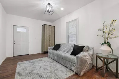 238 E 22 Street, Chicago Heights, IL 60411 - Photo 3