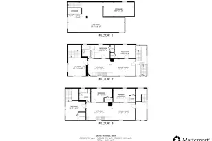 238 E 22 St, Chicago Heights, IL 60411 - Photo 21