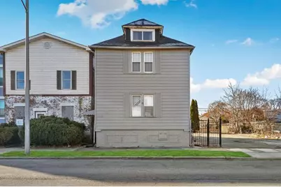 238 E 22 Street, Chicago Heights, IL 60411 - Photo 1