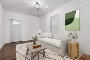 238 E 22 St, Chicago Heights, IL 60411 - Photo 3