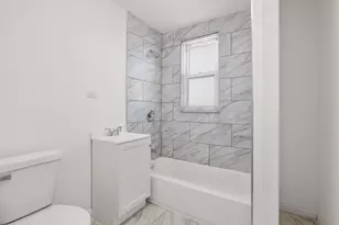 238 E 22 St, Chicago Heights, IL 60411 - Photo 9