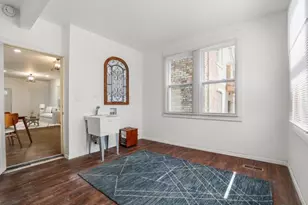 238 E 22 St, Chicago Heights, IL 60411 - Photo 11