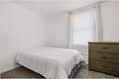 238 E 22 Street, Chicago Heights, IL 60411 - Photo 15