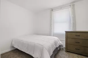 238 E 22 St, Chicago Heights, IL 60411 - Photo 15