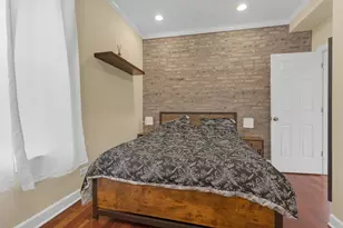 3435 W Sunnyside Ave, Chicago, IL 60625 - Photo 9