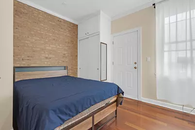 3435 W Sunnyside Avenue #3W, Chicago, IL 60625 - Photo 11