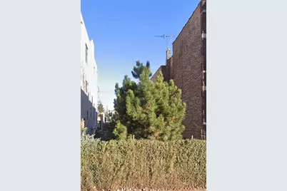 3713 S Damen Avenue, Chicago, IL 60609 - Photo 1