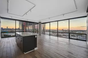 860 W Blackhawk St, Chicago, IL 60622 - Photo 3