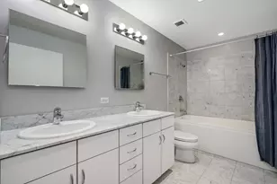 860 W Blackhawk St, Chicago, IL 60622 - Photo 13