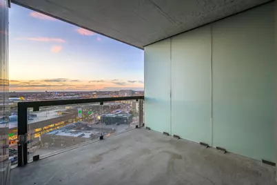 860 W Blackhawk Street #1202, Chicago, IL 60622 - Photo 9