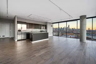 860 W Blackhawk St, Chicago, IL 60622 - Photo 5