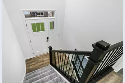 414 Red Oak Circle, Volo, IL 60020 - Photo 3