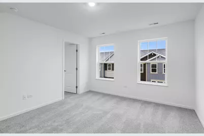 414 Red Oak Circle, Volo, IL 60020 - Photo 7