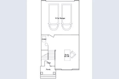 414 Red Oak Circle, Volo, IL 60020 - Photo 13