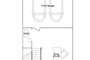 414 Red Oak Cir, Volo, IL 60020 - Photo 13