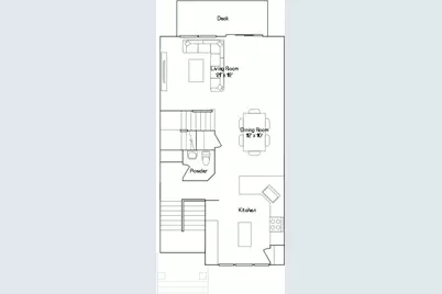 414 Red Oak Circle, Volo, IL 60020 - Photo 19