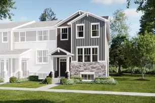 414 Red Oak Cir, Volo, IL 60020 - Photo 1