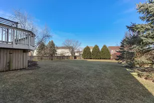 1203 Devon Dr, Antioch, IL 60002 - Photo 19