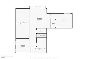 1203 Devon Dr, Antioch, IL 60002 - Photo 21