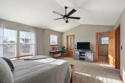 1203 Devon Drive, Antioch, IL 60002 - Photo 11