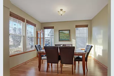 1203 Devon Drive, Antioch, IL 60002 - Photo 3