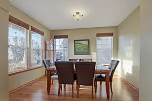 1203 Devon Dr, Antioch, IL 60002 - Photo 3