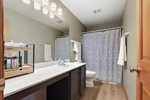 1203 Devon Dr, Antioch, IL 60002 - Photo 9