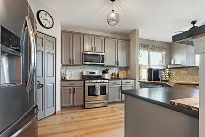 1203 Devon Drive, Antioch, IL 60002 - Photo 7