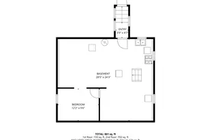 6036 S 74th Ave, Summit, IL 60501 - Photo 21